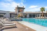 5399 Cerulean Ln - Photo 29