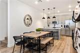 5399 Cerulean Ln - Photo 3