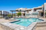 5399 Cerulean Ln - Photo 35