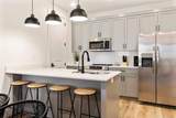 5399 Cerulean Ln - Photo 4