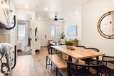 5399 Cerulean Ln - Photo 5