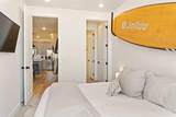 5399 Cerulean Ln - Photo 7