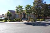2319 Bryson - Photo 1