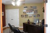 2319 Bryson - Photo 10