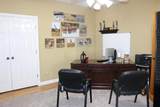 2319 Bryson - Photo 11