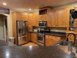 2319 Bryson - Photo 12
