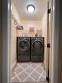 2319 Bryson - Photo 15