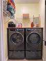 2319 Bryson - Photo 16