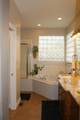 2319 Bryson - Photo 17