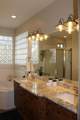 2319 Bryson - Photo 19