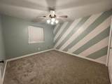 2319 Bryson - Photo 20