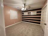 2319 Bryson - Photo 21