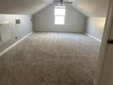 2319 Bryson - Photo 23