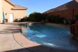 2319 Bryson - Photo 24
