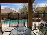 2319 Bryson - Photo 25