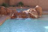 2319 Bryson - Photo 26
