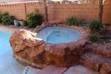 2319 Bryson - Photo 27