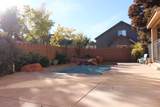 2319 Bryson - Photo 28