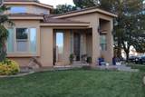 2319 Bryson - Photo 3