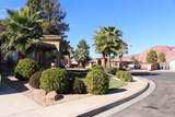 2319 Bryson - Photo 4