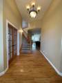 2319 Bryson - Photo 5
