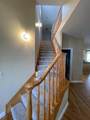 2319 Bryson - Photo 6