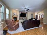 2319 Bryson - Photo 7