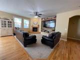 2319 Bryson - Photo 8