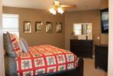2319 Bryson - Photo 9