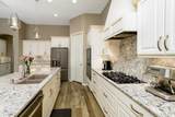4898 Heatherglen Dr - Photo 10