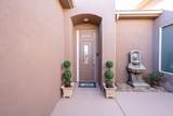 4898 Heatherglen Dr - Photo 2