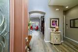 4898 Heatherglen Dr - Photo 3