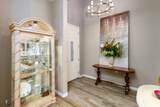 4898 Heatherglen Dr - Photo 4