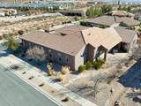 4898 Heatherglen Dr - Photo 42