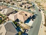 4898 Heatherglen Dr - Photo 43