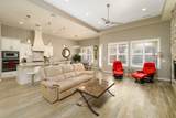 4898 Heatherglen Dr - Photo 5