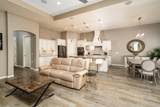 4898 Heatherglen Dr - Photo 6