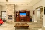4898 Heatherglen Dr - Photo 7
