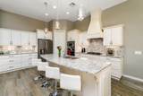 4898 Heatherglen Dr - Photo 8