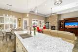 4898 Heatherglen Dr - Photo 9