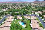 1825 Mathis Park - Photo 1