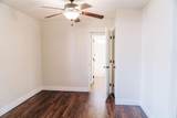 1825 Mathis Park - Photo 10