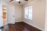 1825 Mathis Park - Photo 11