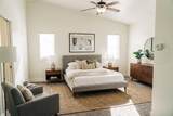 1825 Mathis Park - Photo 15