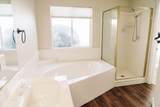 1825 Mathis Park - Photo 17