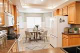 1825 Mathis Park - Photo 19