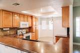 1825 Mathis Park - Photo 20