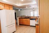 1825 Mathis Park - Photo 22