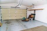 1825 Mathis Park - Photo 23