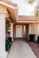1825 Mathis Park - Photo 3